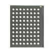 LTM8005EY#PBF LED Lighting Drivers