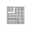 LTM8027IY  Semiconductors
