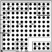 LTM8028IY electronic component of Analog Devices