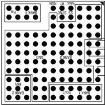 LTM8028MPY  Semiconductors