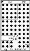 LTM8032IY electronic component of Analog Devices