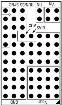 LTM8032MPY  Semiconductors