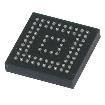 LTM8033IY electronic component of Analog Devices