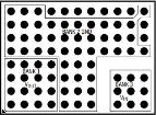 LTM8052AEV#PBF electronic component of Analog Devices