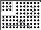LTM8052AEV#PBF  Semiconductors