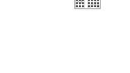 LTM8052MPY#PBF Switching Voltage Regulators