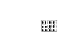 LTM8052AMPY#PBF  Semiconductors