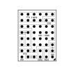 LTM8053EY-1#PBF  Semiconductors