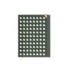 LTM8054MPY Switching Voltage Regulators
