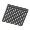LTM8055IY  Semiconductors