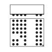 LTM8057IY  Semiconductors