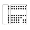 LTM8057IY Switching Voltage Regulators