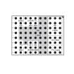 LTM8071EY#PBF  Semiconductors