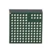 LTM8078IY#PBF electronic component of Analog Devices