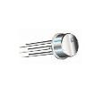 MAT03FH Bipolar Transistors - BJT