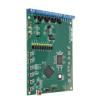 MAX11043ATLEVKIT# Data Conversion IC Development Tools