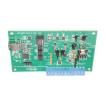 MAX11206EVKIT+ Embedded Solutions