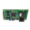 MAX1168EVC16 Embedded Solutions