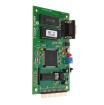 MAX1168EVC16 Data Conversion IC Development Tools