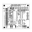 MAX117EVKIT-DIP electronic component of Analog Devices