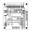 MAX117EVKIT-DIP Data Conversion IC Development Tools