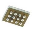 MAX11802EWCT  Semiconductors