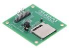 MAX13035EEVKIT+ electronic component of Analog Devices