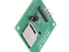 MAX13035EEVKIT+ Interface Development Tools