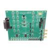 MAX13171EEVKIT+  Embedded Solutions