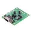 MAX13235EEVKIT electronic component of Analog Devices
