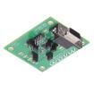 MAX13235EEVKIT  Embedded Solutions