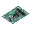 MAX13253EVKIT#  Embedded Solutions