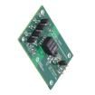 MAX13253EVKIT# Power Management IC Development Tools