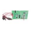 MAX14521EEVKIT Embedded Solutions