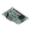 MAX1454DBSYS#  Semiconductors