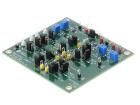 MAX14591EVKIT# electronic component of Analog Devices