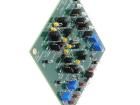 MAX14591EVKIT# Interface Development Tools