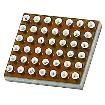 MAX14676DEWO electronic component of Analog Devices
