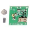 MAX1472EVKIT-315  Embedded Solutions