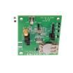 MAX1479EVKIT-315  Embedded Solutions