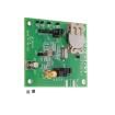 MAX1479EVKIT-315 Sub-GHz Development Tools