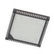 MAX14808ETK+T  Semiconductors