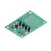 MAX14838EVKIT#  Embedded Solutions