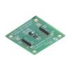MAX14842EVKIT+  Embedded Solutions