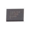 MAX14919ATP+ electronic component of Analog Devices