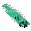 MAX14970EVKIT#  Embedded Solutions