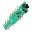 MAX14970EVKIT# Interface Development Tools