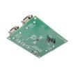 MAX14983EEVKIT#  Embedded Solutions