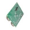 MAX14983EEVKIT# Switch IC Development Tools