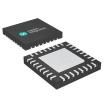 MAX15157DATJ+ electronic component of Analog Devices